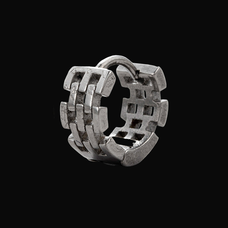 ONYX